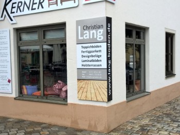 ueber uns fussboden lang01